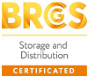 BRCGS Certification