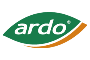 logo_ardo.png