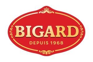 logo_bigard.png