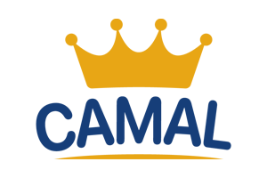 logo_camal.png