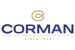 logo_corman.png