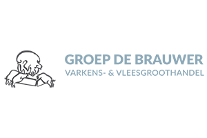 logo_de_brauwer_groep.png