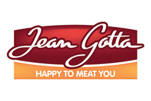 logo_jean_gotta.png