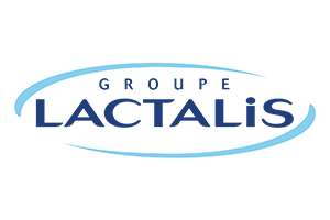 logo_lactalis.png