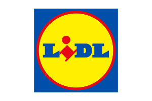 logo_lidl.png