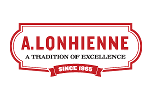 logo_lonhienne.png