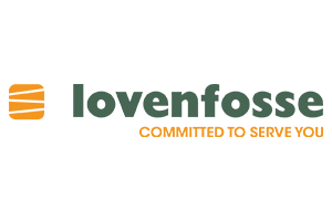 logo_lovenfosse.png