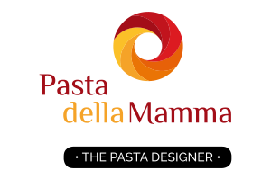 logo_pasta_della_mamma.png