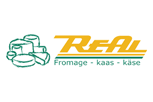 logo_real.png