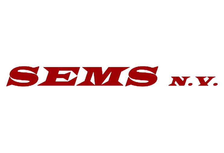 logo_sems.png