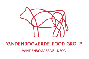 logo_vandenbogaerdefoodgroup.png