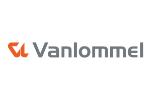 logo_vanlommel.png