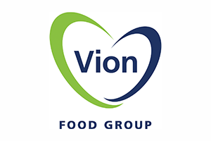 logo_vion.png