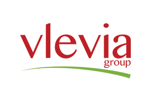 logo_vlevia.png